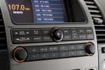 Nissan Navara 2007 года